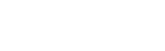 发电机组,开架式188bet体育官网app下载
厂家,千瓦静音发电机组价格 - 山东188bet官方网
科技有限公司